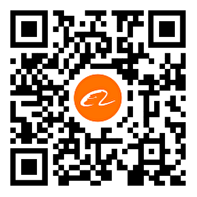 20230920141656183 20230920141656183