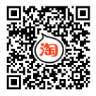 20230920141743576 20230920141743576