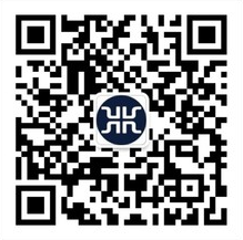 code code